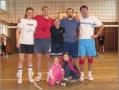 IMG_0529 copy.JPG